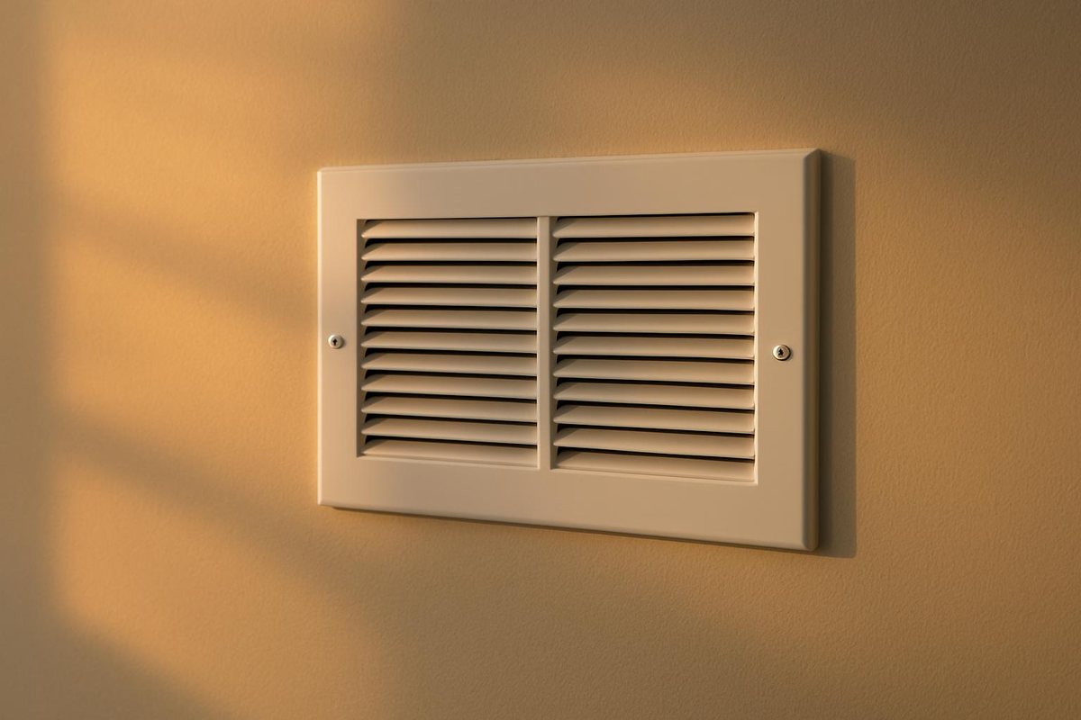 West Harbor Air Duct Services in Washington