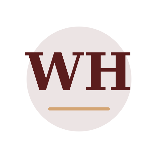 West Harbor Air Duct Services logo